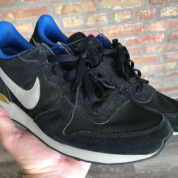 Nike - Picture 16 of 16